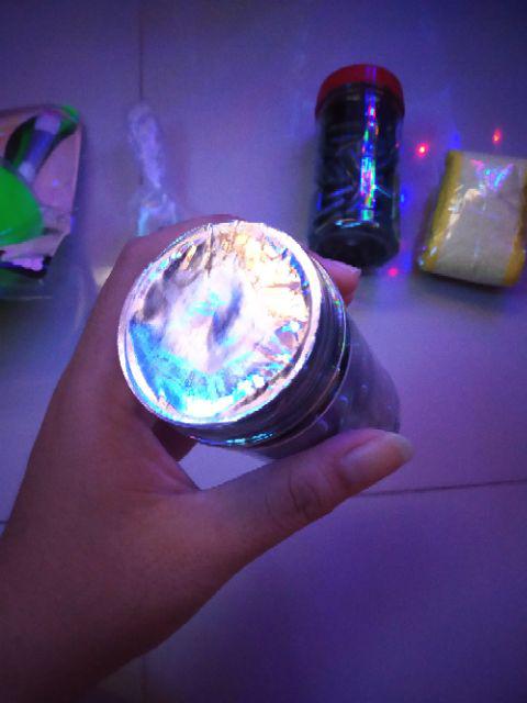 Bando Rambut Handuk Untuk Mandi/masker/spa