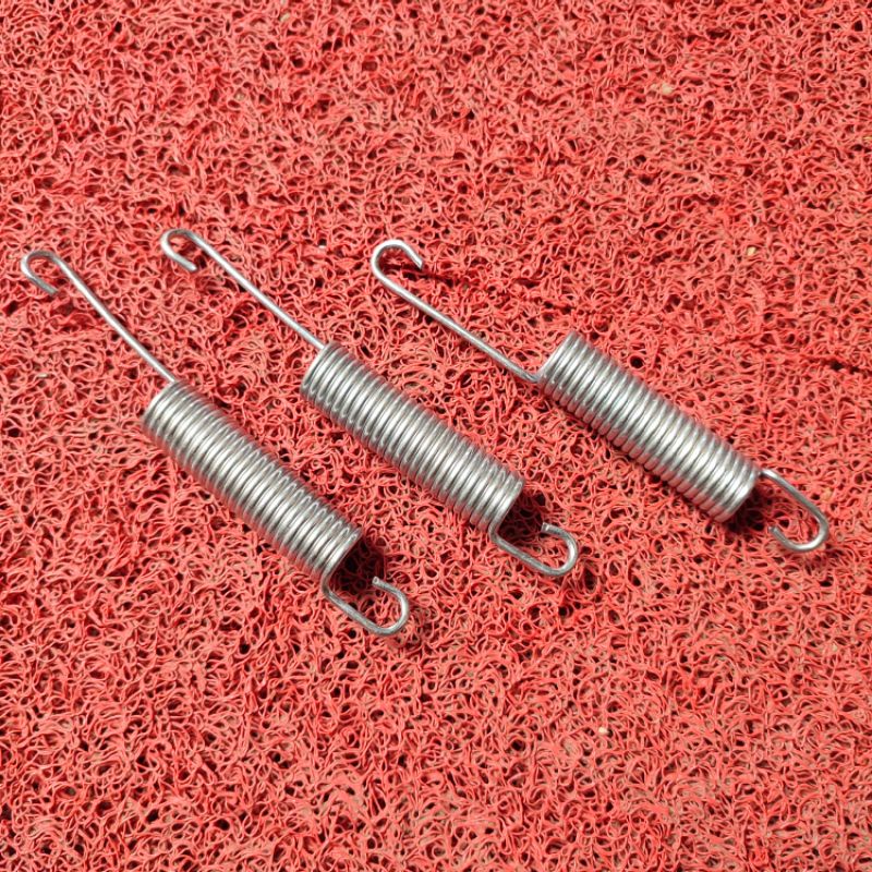 PER STANDAR TENGAH VESPA PTS SPESIAL PER STANDAR VESPA PTS SPESIAL DARLING