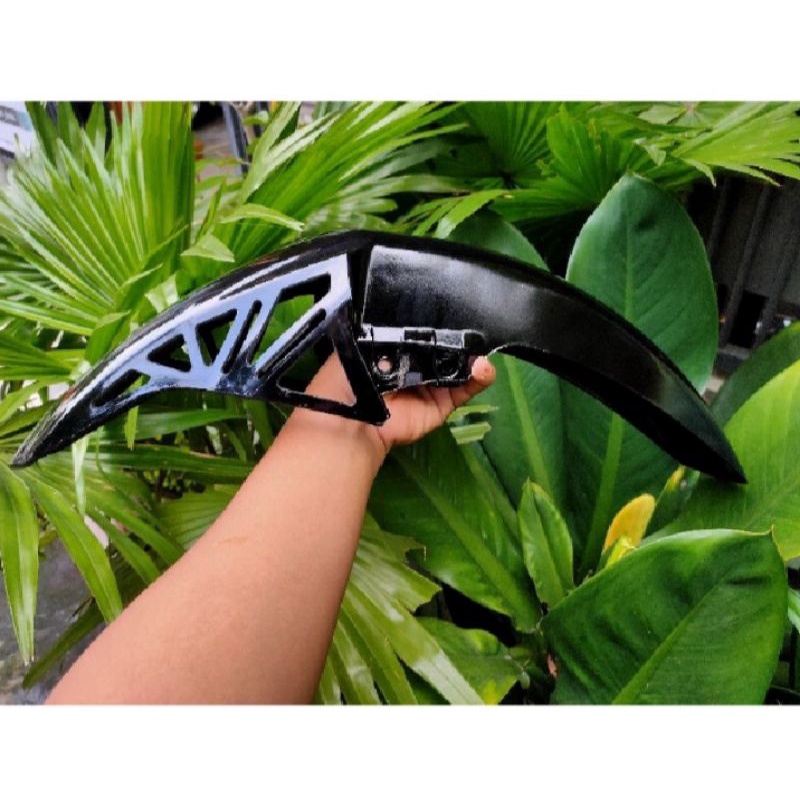 SLEBOR DEPAN SLEBOR DEPAN CS 1 COAK SPAKBOR CS 1 COAK