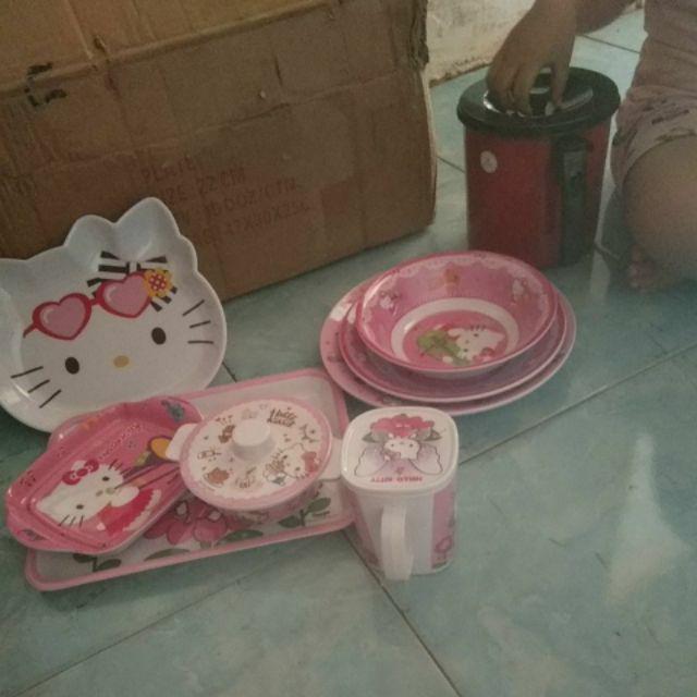 Kitchen Oil Pot Maslon Maspion 1,5l. Teflon