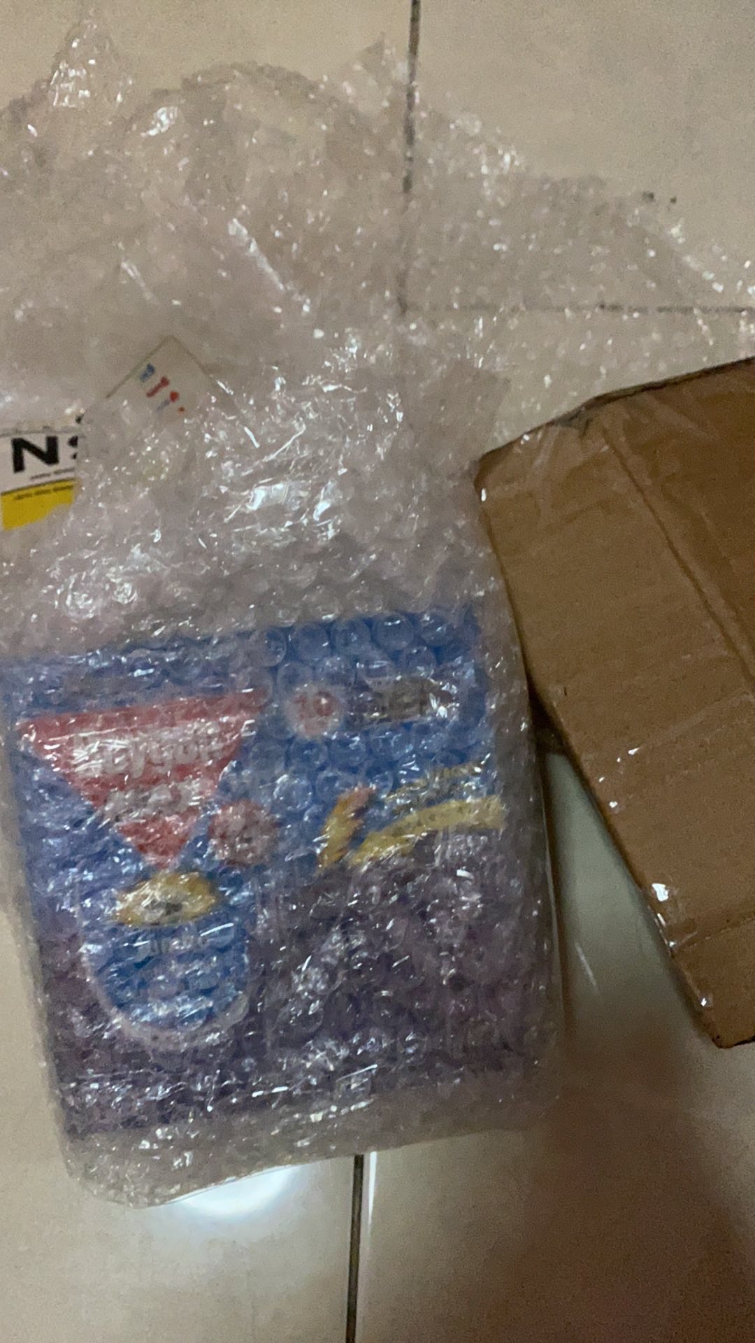 Baygon Max Jumbo Lavender Isi 5 Pasang Obat Anti Nyamuk Bakar