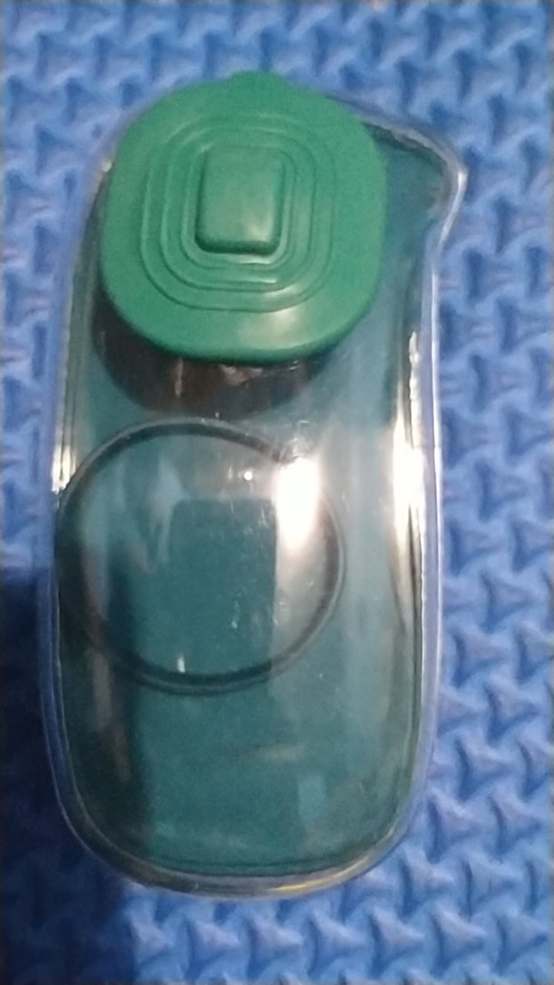 Sikat Pembersih Pakaian/ Sikat Baju / Sikat Lantai / Cleaning Brush / Sikat Multifungsi 66831