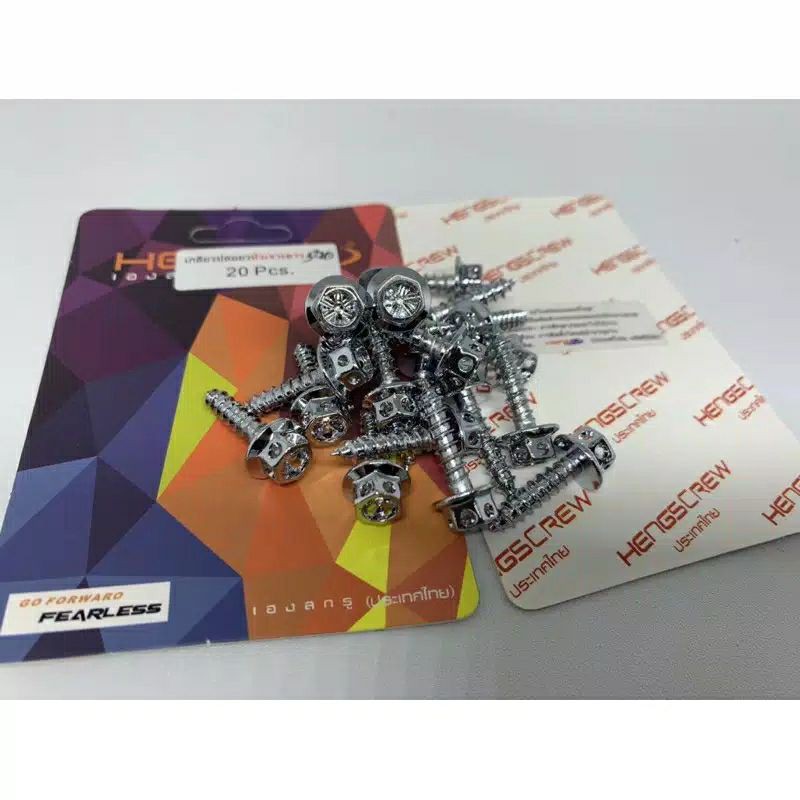 BAUT PROBOLT FILTER HENG THAILAND HARGA SATUAN FLOWER NMAX AEROX LEXI VARIO BEAT MIO FINO PCX DLL