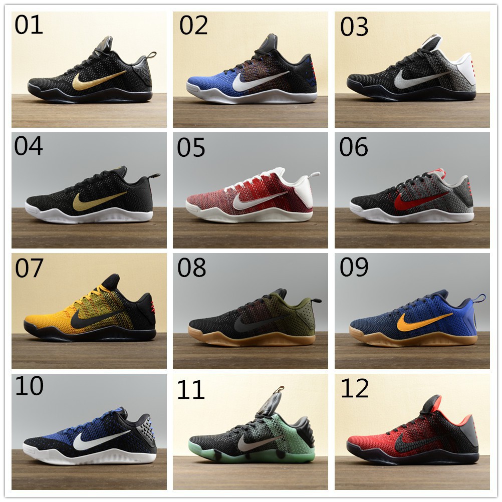 nike original basketball shoes