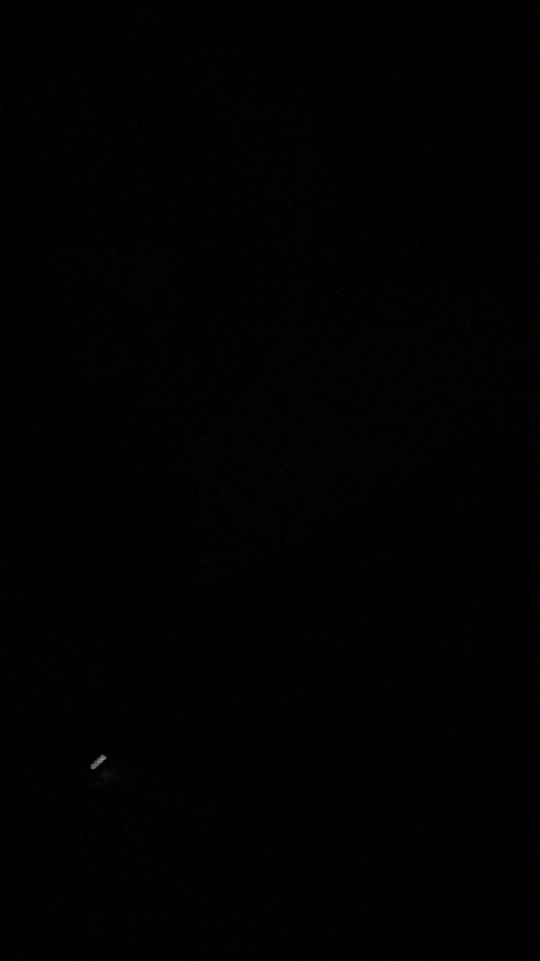 Kantong Plastik Olshop. Kresek Warna . Kantong Kresek Pond Warna . Plastik Hd Plong