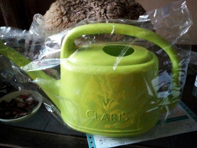 Siraman Claris 4l C5955 - 6092