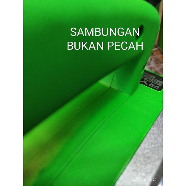 RYU Planner RPL 82-3A mesin serut kayu RYU / sugu / ketam kayu RYU