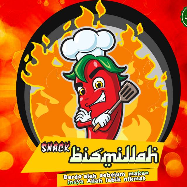 gilanghardiyantoputra