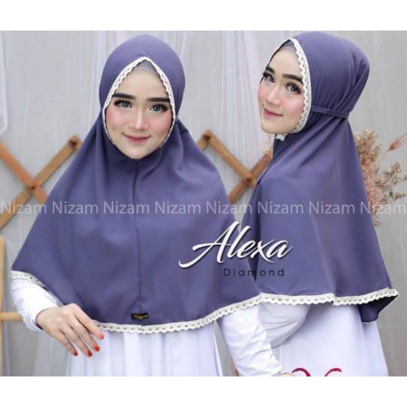 Featured image of post Kerudung Renda Atas Clothing brand in surabaya indonesia