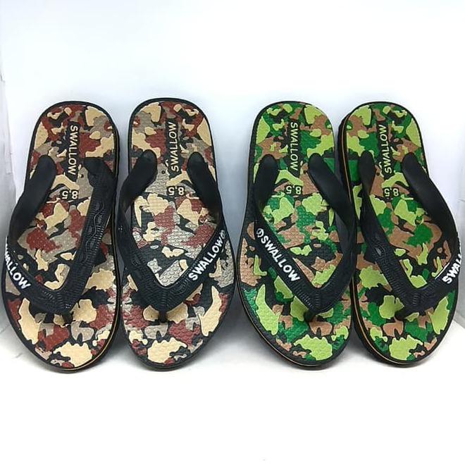Murah Sandal Swallow Anak Sendal Jepit Anak 29 Abu Abu Murah Sandal Swallow Anak Sendal Jepit Anak 29 Abu Abu