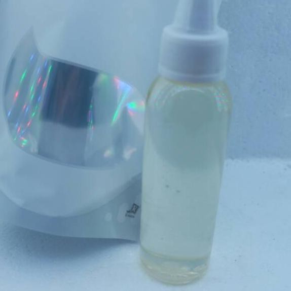 ✮ LEM SEPATU KANVAS KARET CONVERSE 100 ml ♀