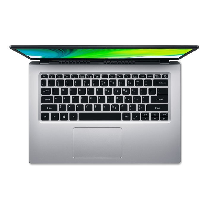 ACER A514 54 329114 FHD IPS i3 1115G4 4GB,512GB Win11