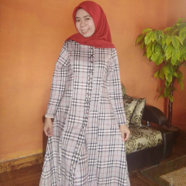 inasarina319