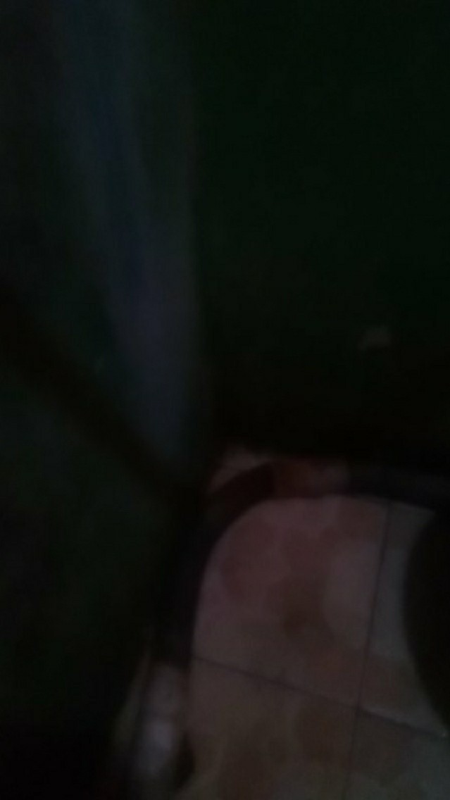 Dynabolt / Dinabolt M10 X 97