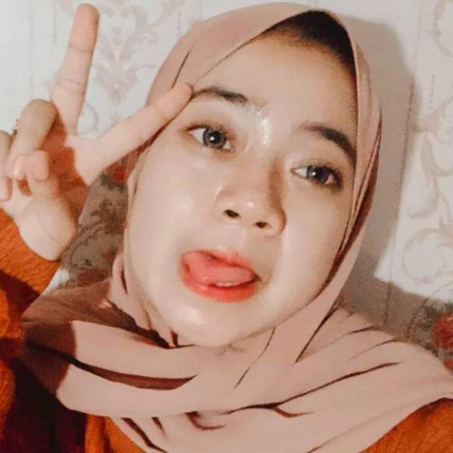 hidayanti0403