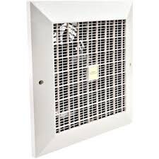 Exhaust Fan / Heksos / Kipas Angin Hisap Merk Maspion CEF-20