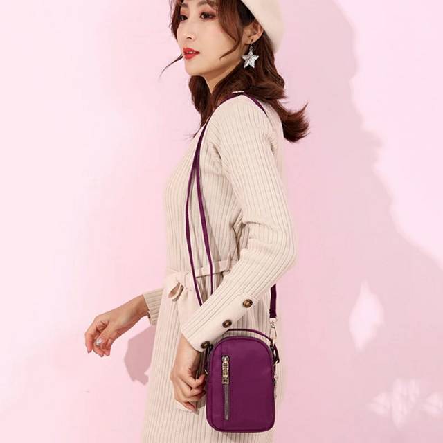 Hot Sale !! Tas Fashion Wanita Tas Selempang Tas Murah