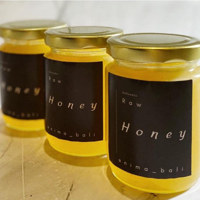 

TERMURAH Kaliandra Raw Honey / Madu Mentah Kaliandra 300gr/MINUMAN COLLAGEN/MINUMAN YOYIC/MINUMAN DIET/MINUMAN PEMUTIH BADAN/MINUMAN KOREA/MINUMAN KEMASAN/MINUMAN KALENG/MINUMAN KOTAK/MINUMAN SEHAT HERBAL/MINUMAN SEHAT UNTUK TUBUH/MINUMAN SEHAT
