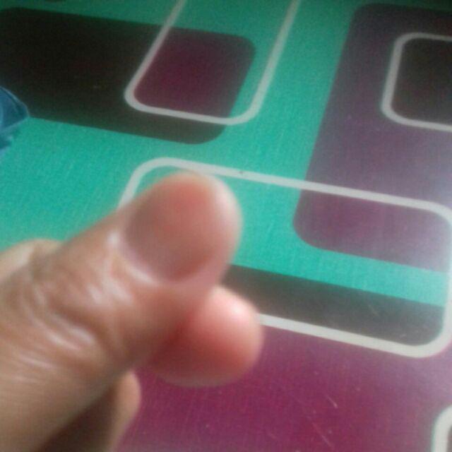 Bisa Cod - Realpict Syari Monalisa Batik Syakila Kuning Good Quality