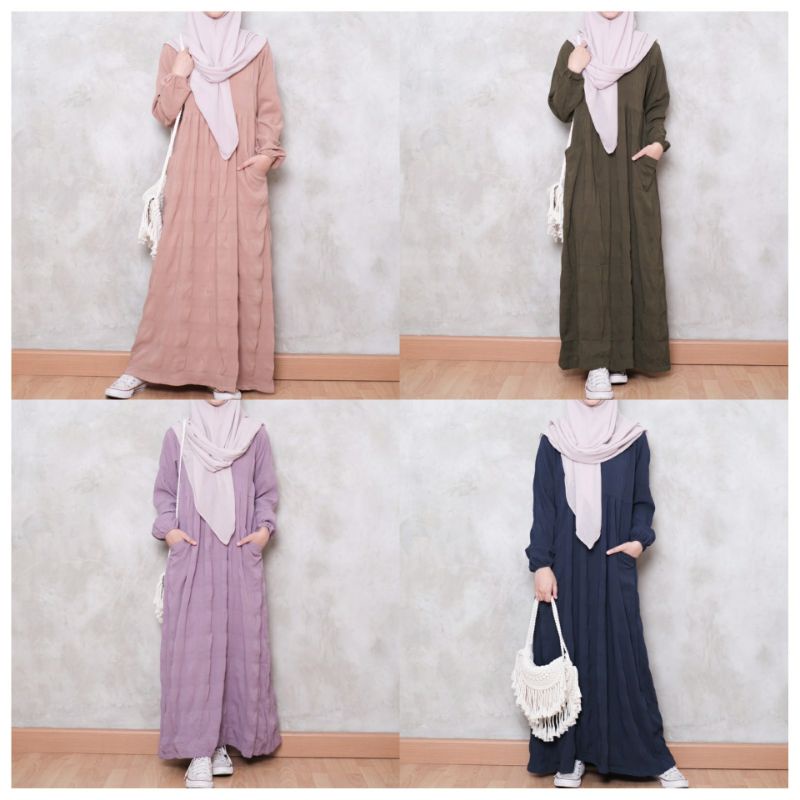 Celia Midi Dress By Outfit_o X ungeu Emily Queen Dress by Outfit_o, Autumn midi dress by Outfit O