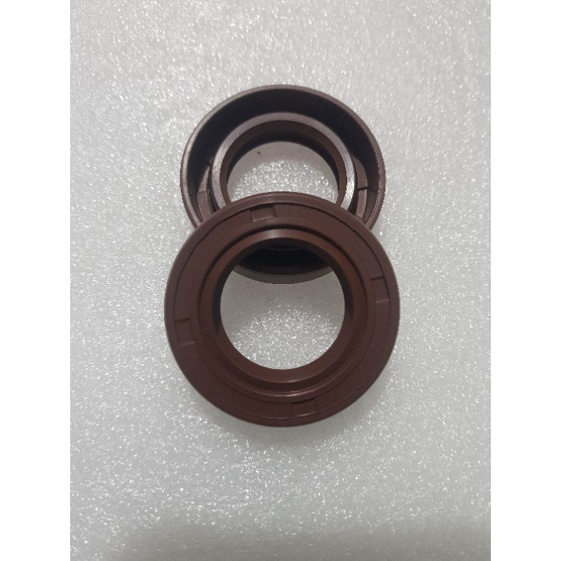 

oil seal tc 25×42×10mm viton