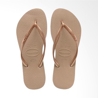 havaianas 50 off