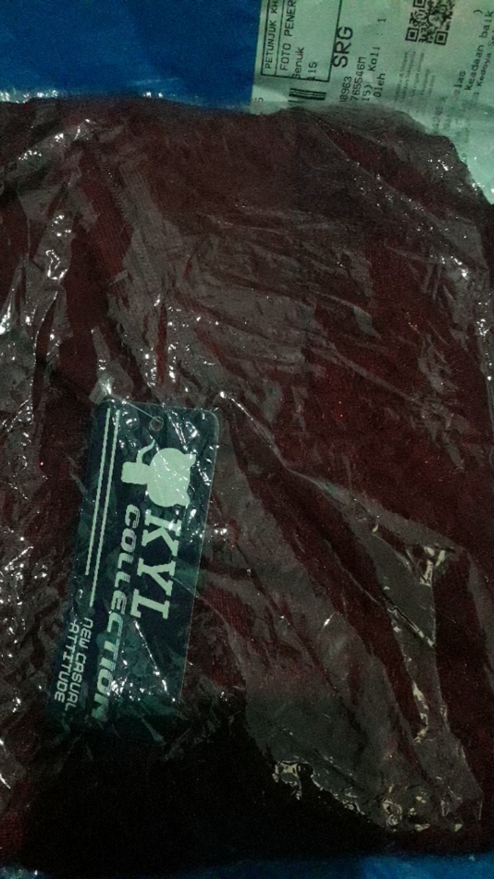 Kebaya Anak Modern Brukat Brokat Caca Set Setelan Kids Rok Batik Dm