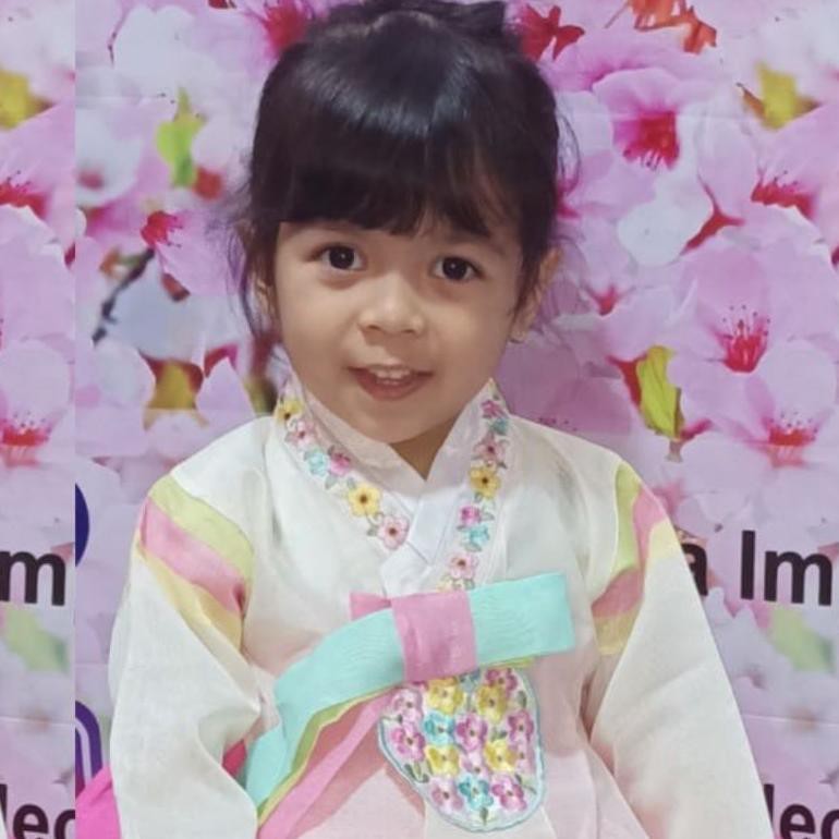 

Mw6CodeHANBOK KOREA 150 1kg(promo) G5Y
