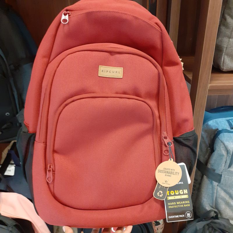 Tas Ripcurl Original