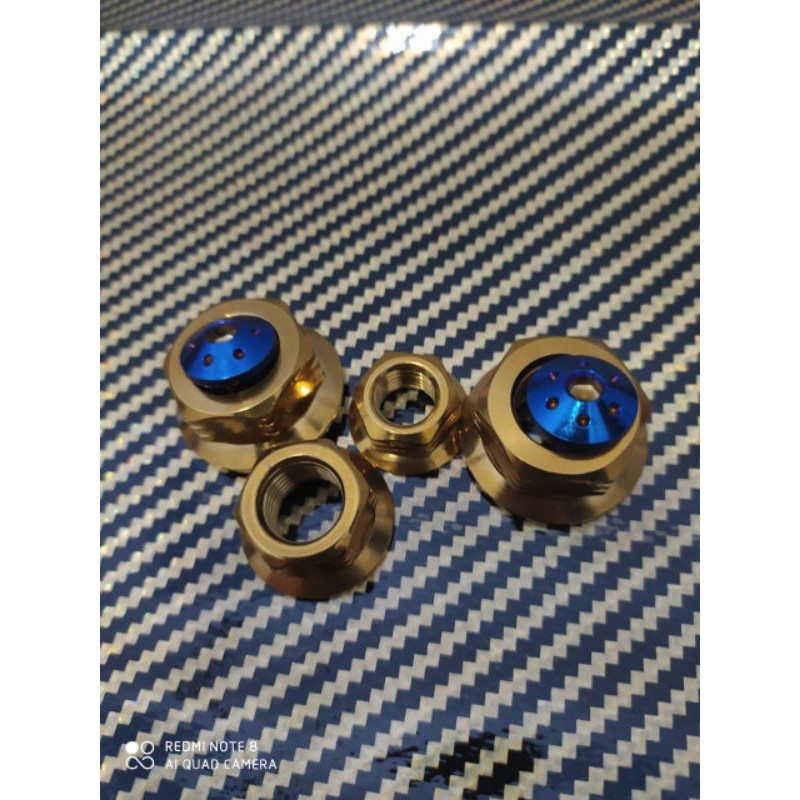 Mur Probolt 19 14 17 Ori Heng Thailand