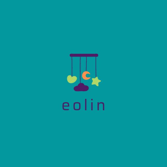eolin_16