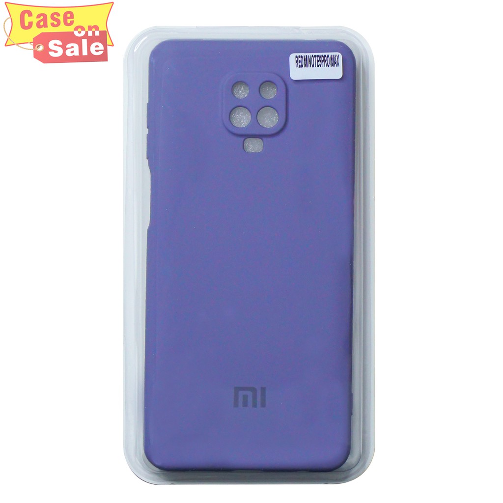 Casing Logo Realme C2 | Realme C11 | Realme C12 | Realme C15 | Realme 5i | Realme 5  Soft Case Full 