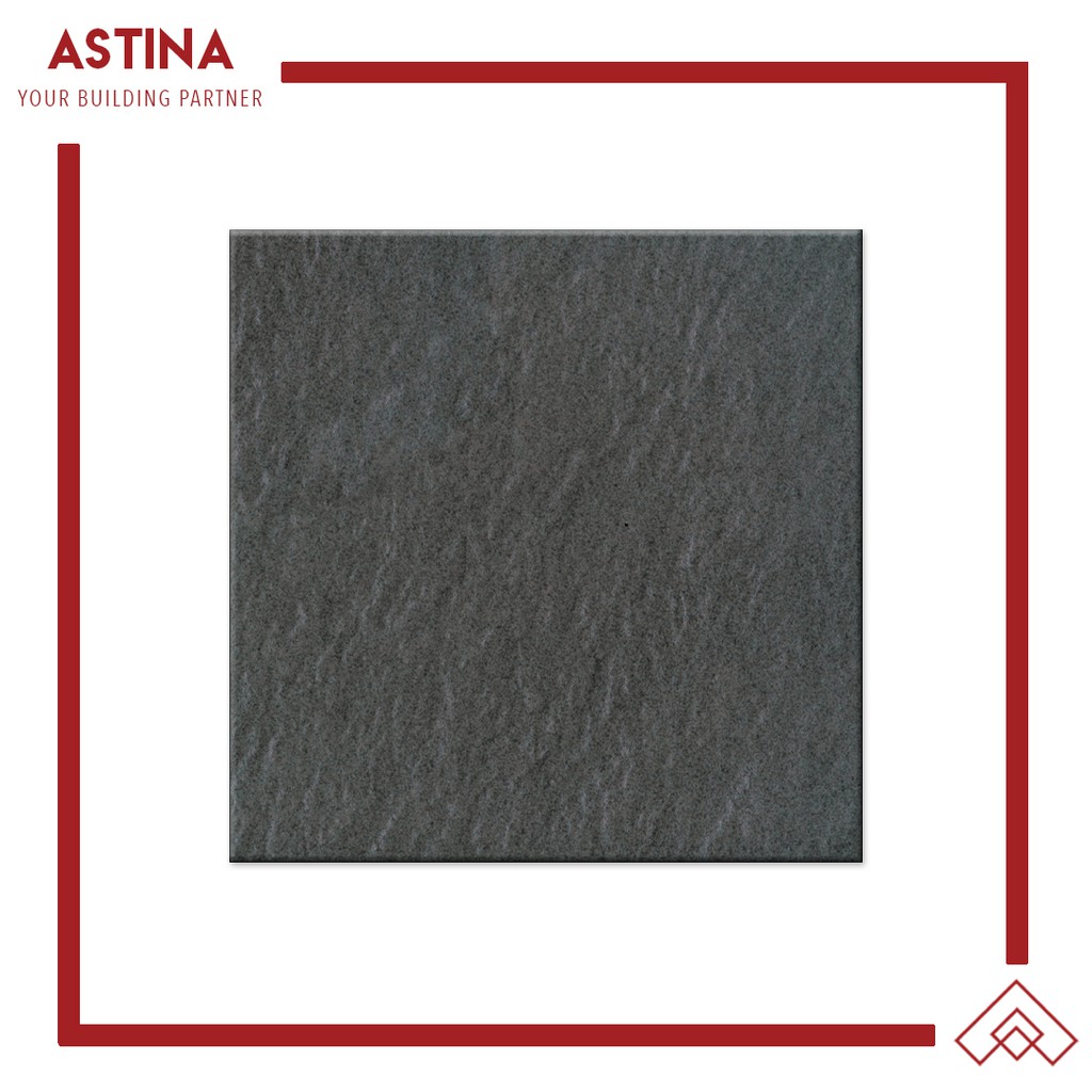 Keramik Lantai Asia Oscar 30x30 cm