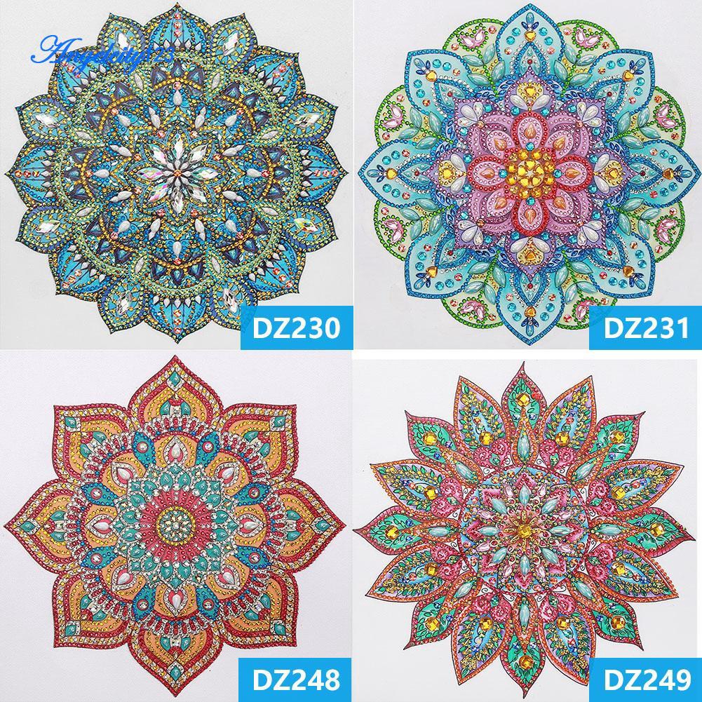 Kumpulan gambar untuk Belajar mewarnai: Gambar Kaligrafi Berwarna Warni