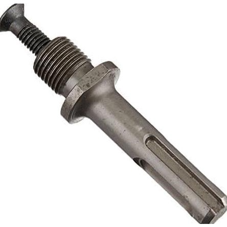 Bosch Sds Plus Chuck Adaptor Adapter Kepala Bor Sds Plus Termurah