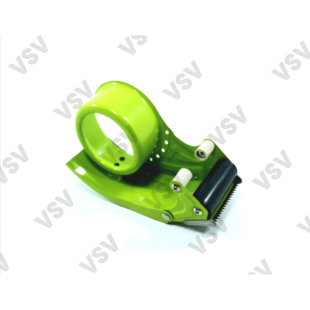 Origin Tape Dispenser ORD-P004M Tape Dispenser Lakban Origin