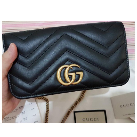 488426 gucci