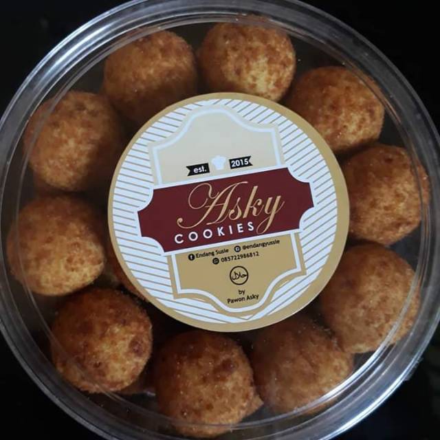 askycookies