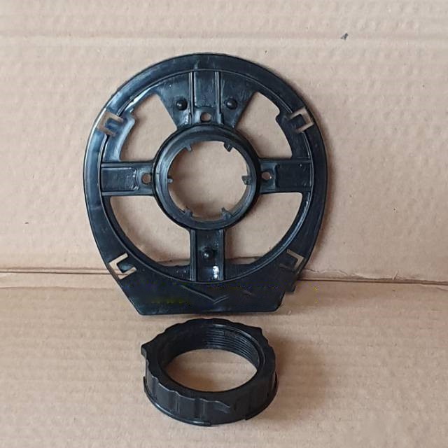 [BAYAR DI TEMPAT] COVER KIPAS ANGIN MASPION BODY KIPAS MASPION KAPER KIPAS