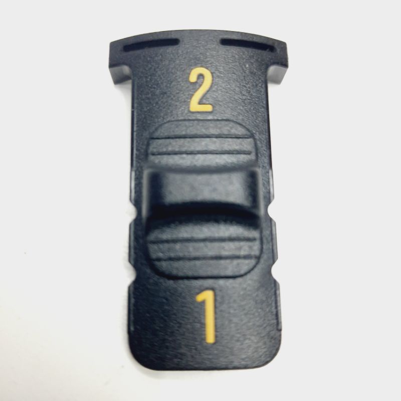 Selector Transmisi Mesin Bor DEWALT DCD 796 ORI (N397466)