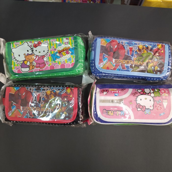 

Wow Tempat Pensil Polo Besar Motif Tempat Pensil Polo Besar Motif Berkualitas