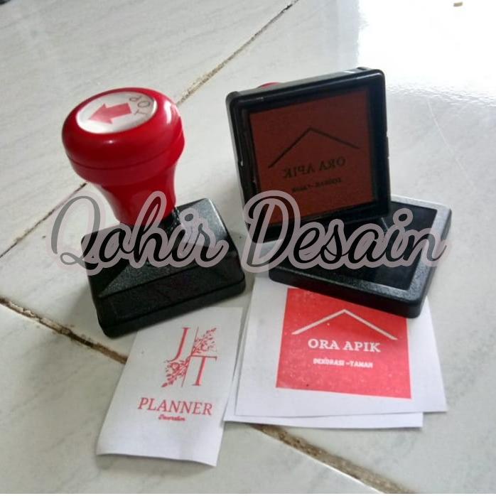 

[Sambutpromo⭐] Stempel Flash otomatis custom murah .,..,.,,,,.,