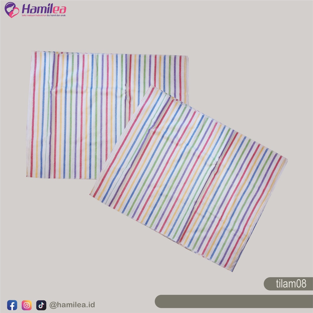 ALAS OMPOL LURIK - ALAS OMPOL BAYI GROSIR MURAH - TILAM OMPOL BAYI KAIN LAP OMPOL BAYI MURAH TILAM08