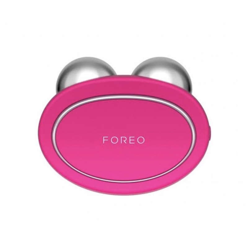 Foreo Bear