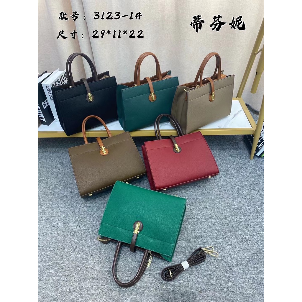 TIFENI & ROBO Tas selempang kekinian//fashion kekinian//wanita selempang terbaru kekinian 2022