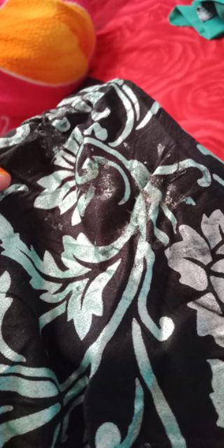 Batik Dilan Couple Keluarga Sarimbit Family Set Ayah Ibu Dan Anak