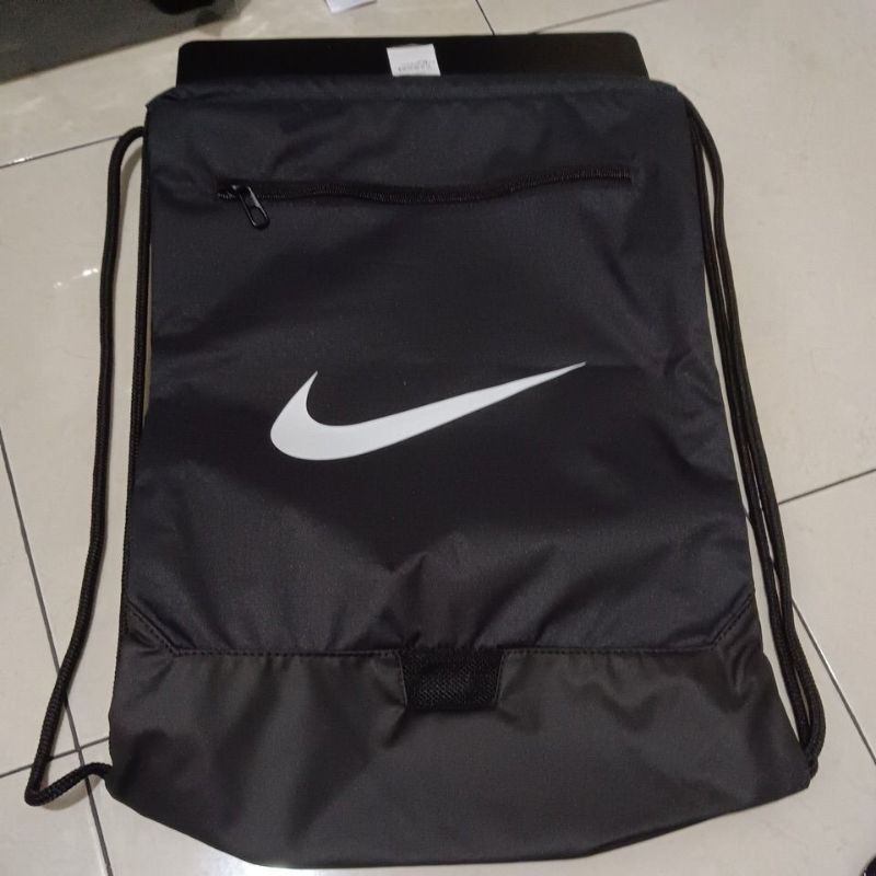 Tas Nike BA5953-010