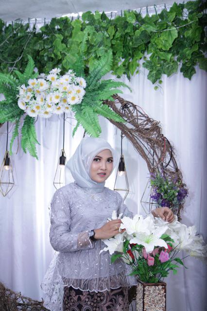 Bajucouple Pasangan / Bajucouple Batik / Bajucouple / Couple Gamis / Couple Batik Set