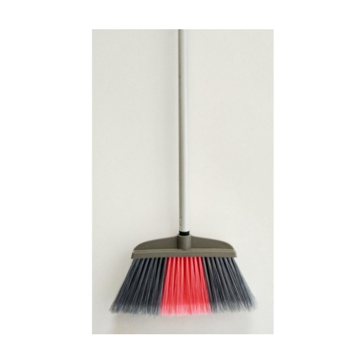 Sapu nagata besar sapu plastik nagata 8517