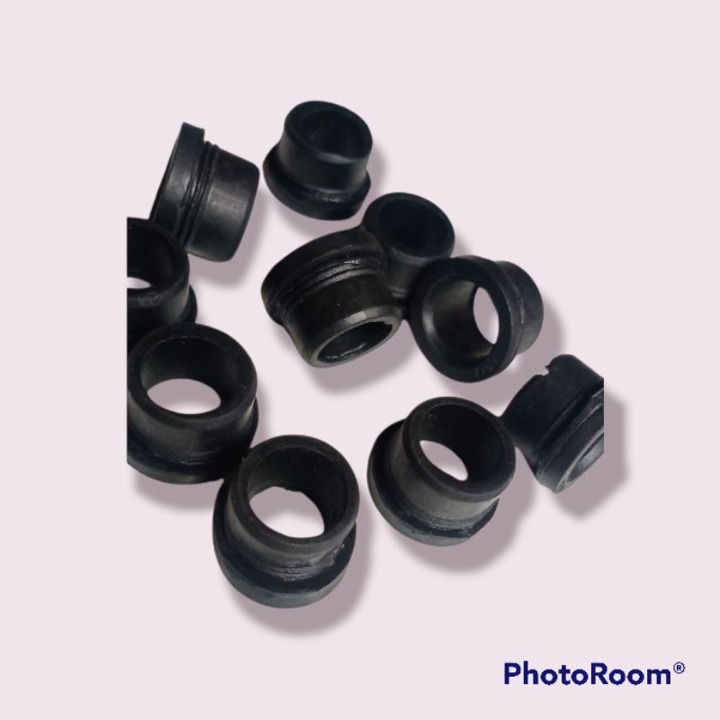 karet motor tabung air wiper toyota universal kijang